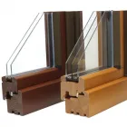 Immagine 2 azienda LIDO SERRAMENTI Shopping e acquisti in Lido Di Ostia RM