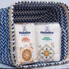 Immagine 1 azienda LIEVITI E FARINE Shopping e acquisti in Messina