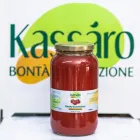 Immagine 2 azienda LIEVITI E FARINE Shopping e acquisti in Messina