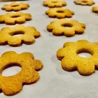 Immagine 3 azienda LIEVITI E FARINE Shopping e acquisti in Messina