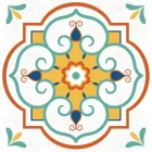 Immagine 4 azienda LIEVITI E FARINE Shopping e acquisti in Messina