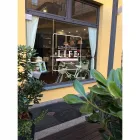 Immagine 1 azienda LIFE COFFEE BAKERY Shopping e acquisti in Gallarate VA