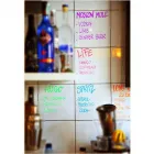 Immagine 2 azienda LIFE COFFEE BAKERY Shopping e acquisti in Gallarate VA