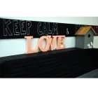 Immagine 3 azienda LIFE COFFEE BAKERY Shopping e acquisti in Gallarate VA