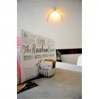 Immagine 4 azienda LIFE COFFEE BAKERY Shopping e acquisti in Gallarate VA