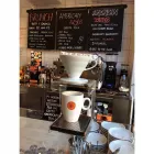 Immagine 5 azienda LIFE COFFEE BAKERY Shopping e acquisti in Gallarate VA