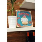 Immagine 6 azienda LIFE COFFEE BAKERY Shopping e acquisti in Gallarate VA