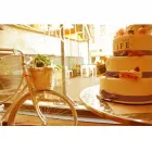 Immagine 7 azienda LIFE COFFEE BAKERY Shopping e acquisti in Gallarate VA