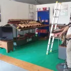 Immagine 1 azienda LIFE MOTION Sistemi di sicurezza e rilevazione presenze in Altivole TV