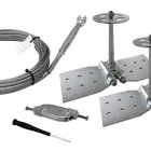 Immagine 2 azienda LIFE MOTION Sistemi di sicurezza e rilevazione presenze in Altivole TV