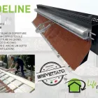 Immagine 3 azienda LIFE MOTION Sistemi di sicurezza e rilevazione presenze in Altivole TV