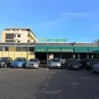 Immagine 1 azienda LIFE MOTOR Veicoli in Brescia
