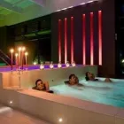 Immagine 3 azienda LIFE PLANET Sport e tempo libero in Ravenna