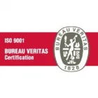 Immagine 2 azienda LIFE Servizi professionali in Catania