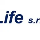 Immagine 3 azienda LIFE Servizi professionali in Catania