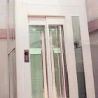 Immagine 1 azienda LIFT CAMPANIA Servizi professionali in Giugliano In Campania NA
