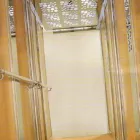 Immagine 2 azienda LIFT CAMPANIA Servizi professionali in Giugliano In Campania NA