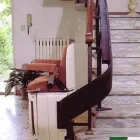 Immagine 3 azienda LIFT CAMPANIA Servizi professionali in Giugliano In Campania NA
