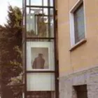 Immagine 4 azienda LIFT CAMPANIA Servizi professionali in Giugliano In Campania NA
