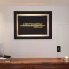 Immagine 1 azienda LIGHTSHADOW2 Shopping e acquisti in Varese