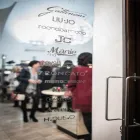 Immagine 2 azienda LILLA BAGS Shopping e acquisti in Torino