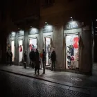 Immagine 4 azienda LILLA BAGS Shopping e acquisti in Torino