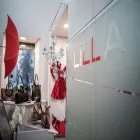 Immagine 5 azienda LILLA BAGS Shopping e acquisti in Torino