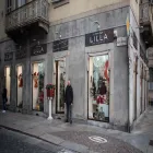 Immagine 6 azienda LILLA BAGS Shopping e acquisti in Torino