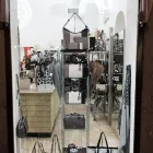 Immagine 7 azienda LILLA BAGS Shopping e acquisti in Torino