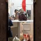 Immagine 8 azienda LILLA BAGS Shopping e acquisti in Torino