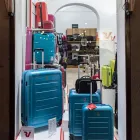 Immagine 9 azienda LILLA BAGS Shopping e acquisti in Torino