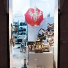 Immagine 10 azienda LILLA BAGS Shopping e acquisti in Torino