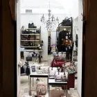 Immagine 11 azienda LILLA BAGS Shopping e acquisti in Torino