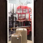 Immagine 12 azienda LILLA BAGS Shopping e acquisti in Torino