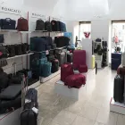 Immagine 14 azienda LILLA BAGS Shopping e acquisti in Torino