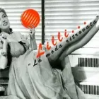 Immagine 1 azienda LILLI LA MODA RITROVATA Shopping e acquisti in Torino