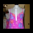 Immagine 2 azienda LILLI LA MODA RITROVATA Shopping e acquisti in Torino