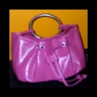 Immagine 3 azienda LILLI LA MODA RITROVATA Shopping e acquisti in Torino