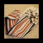 Immagine 4 azienda LILLI LA MODA RITROVATA Shopping e acquisti in Torino