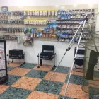 Immagine 1 azienda LILLY FISHING Shopping e acquisti in Bagheria PA