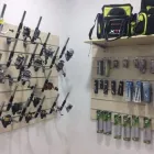 Immagine 2 azienda LILLY FISHING Shopping e acquisti in Bagheria PA