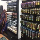 Immagine 3 azienda LILLY FISHING Shopping e acquisti in Bagheria PA