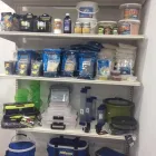 Immagine 5 azienda LILLY FISHING Shopping e acquisti in Bagheria PA