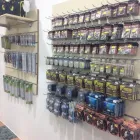 Immagine 6 azienda LILLY FISHING Shopping e acquisti in Bagheria PA