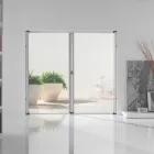 Immagine 1 azienda LIMA GROUP SRL Shopping e acquisti in Pozzuoli NA