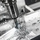 Immagine 1 azienda LIMENTRA Servizi professionali in Vergato BO