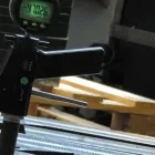 Immagine 3 azienda LIMENTRA Servizi professionali in Vergato BO