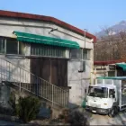 Immagine 5 azienda LIMENTRA Servizi professionali in Vergato BO