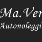 Immagine 1 azienda LIMOUSINE MA.VER.DI MAURIZIO VERGANI AUTONOLEGGIO Viaggi e turismo in Milano