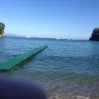 Immagine 2 azienda LIMOUSINE MA.VER.DI MAURIZIO VERGANI AUTONOLEGGIO Viaggi e turismo in Milano